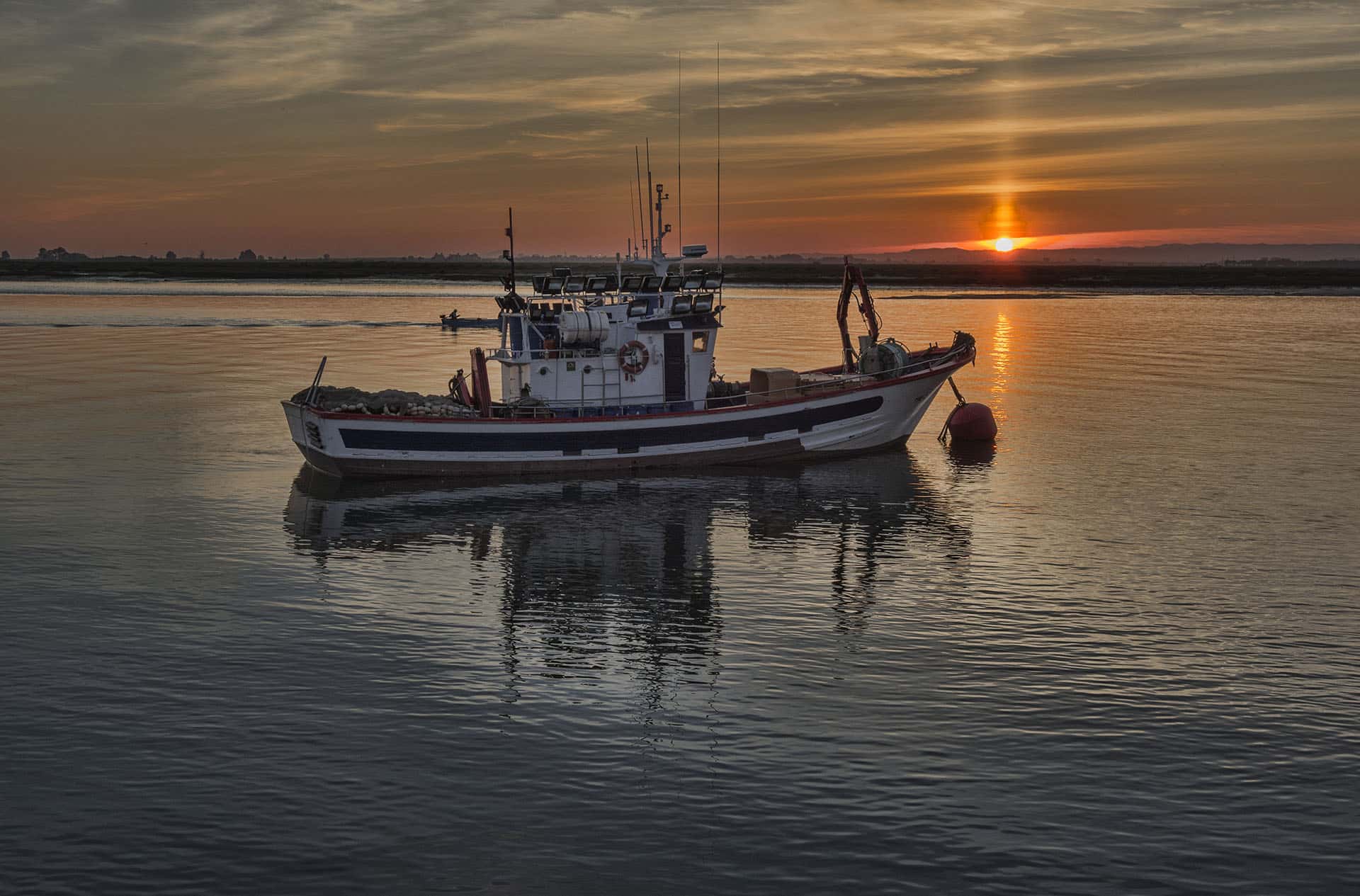 isla-cristina-huelva-espana-66107