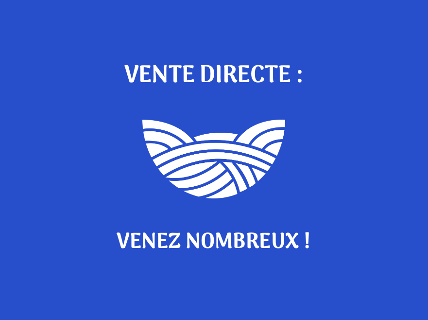 Vente directe à l'usine | Traiteur de la mer | Les entrées de la mer