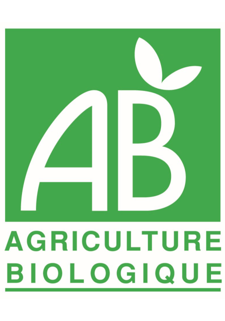 LOGO AB