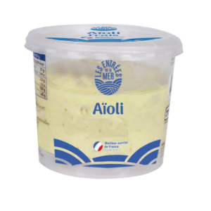 EDLM_AIOLI