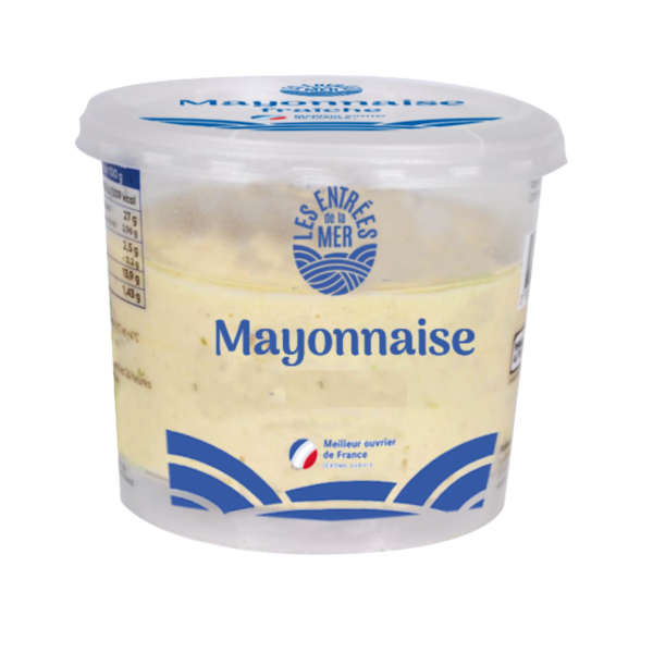 EDLM_MAYONNAISE