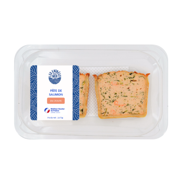 EDLM_PATE_EN_CROUTE_SAUMON