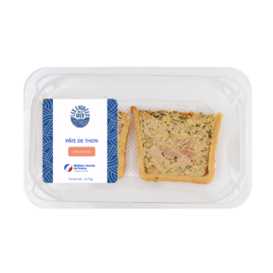 EDLM_PATE_EN_CROUTE_THON