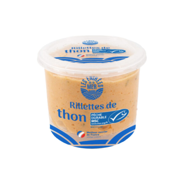EDLM_RILLETTES_THON