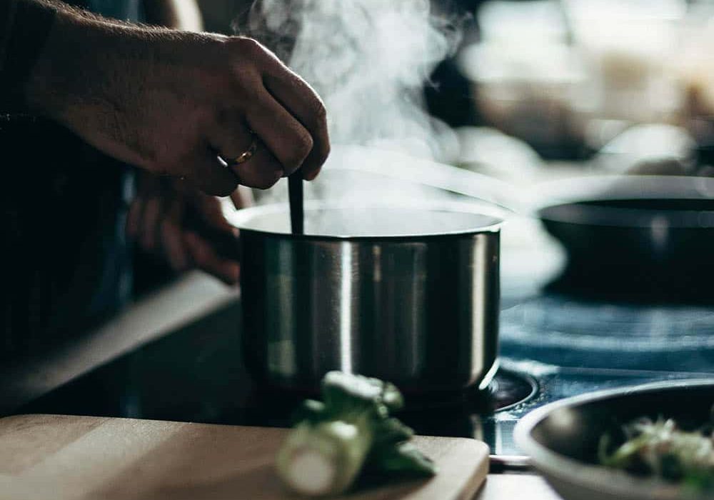 person-cooking-resize opt